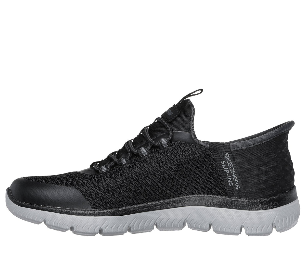 Skechers Slip-ins: Summits - High Range