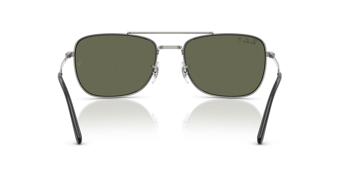 Ray-Ban RB 3755 004/58 Polarised