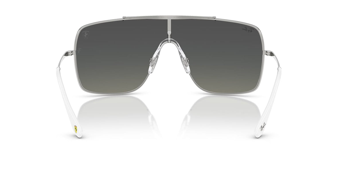 Ray-Ban Wings II RB 3697M F104/8G