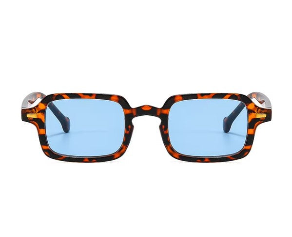Verona Sunglasses