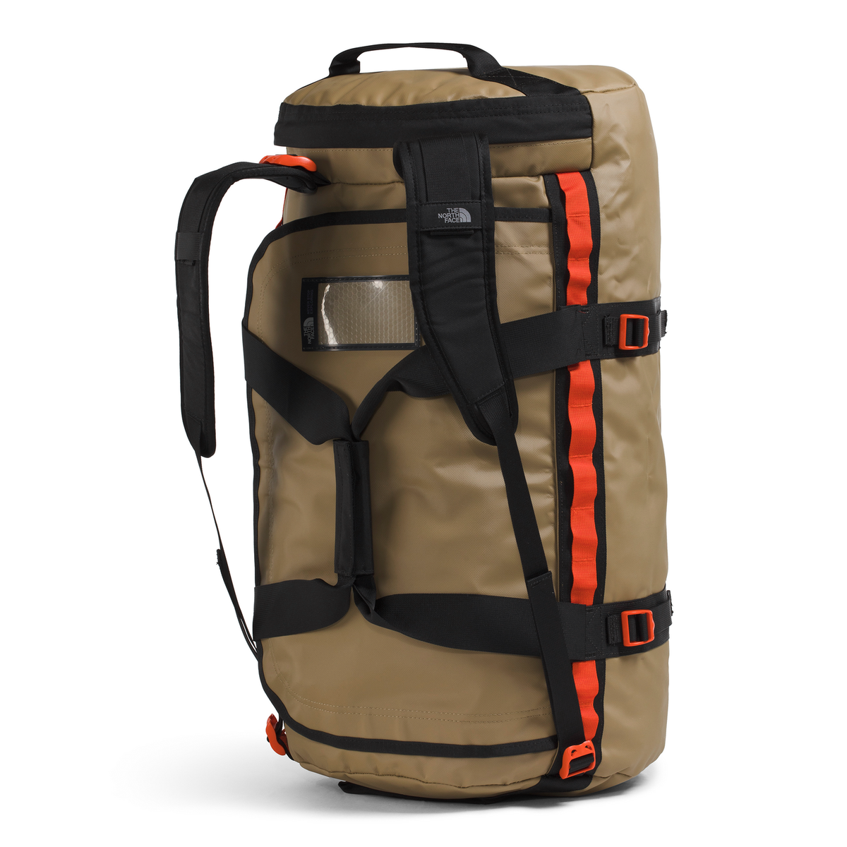 The North Face Base Camp Duffel - M 71L