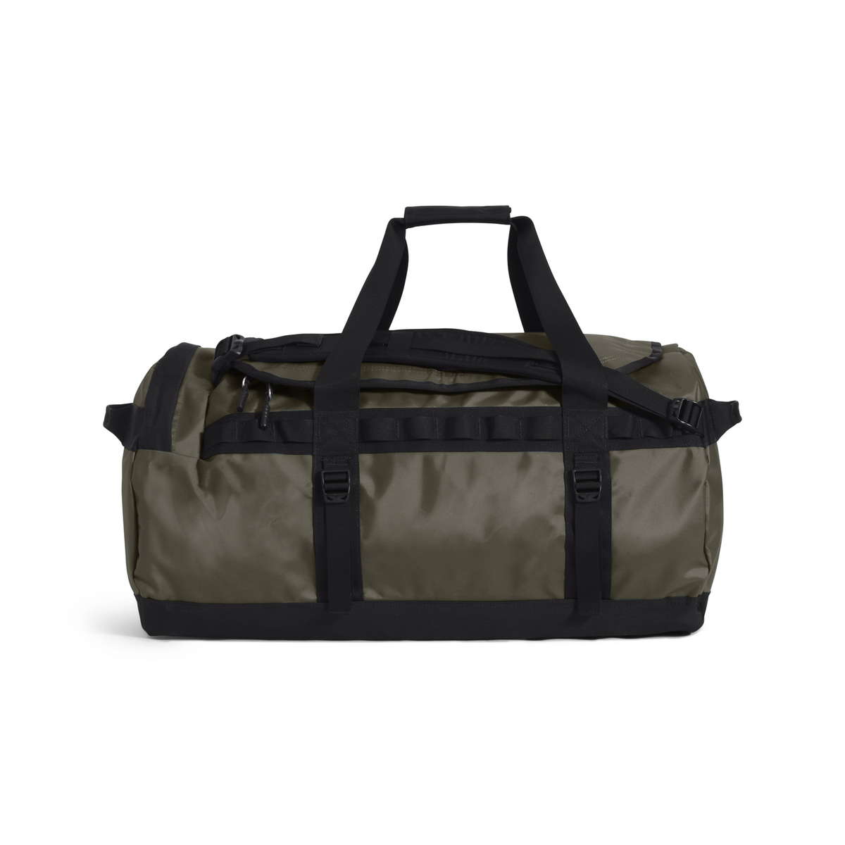The North Face Base Camp Duffel - M 71L