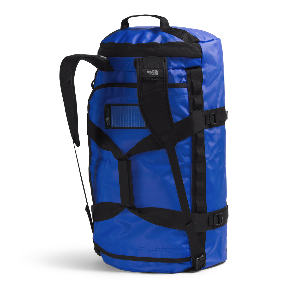 The North Face Base Camp Duffel - M 71L