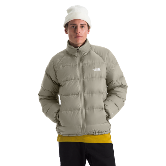 The North Face Men's Hydrenalite Down Jacket