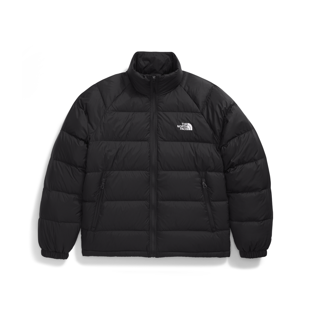 The North Face Men's Hydrenalite Down Jacket
