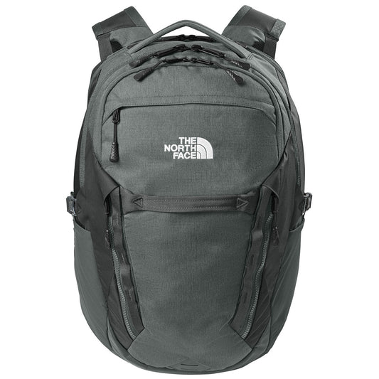 The North Face Asphalt Grey 31L Royal Arch Backpack