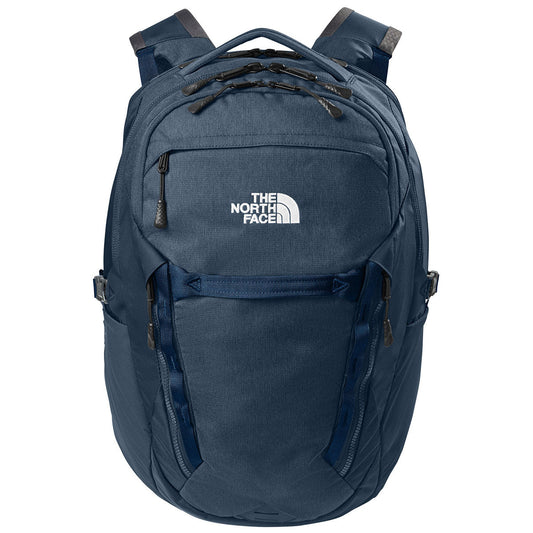 The North Face TNF Navy 31L Royal Arch Backpack