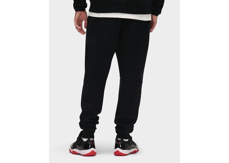 Nike Sportswear Tech Fleece Joggers Black/Black