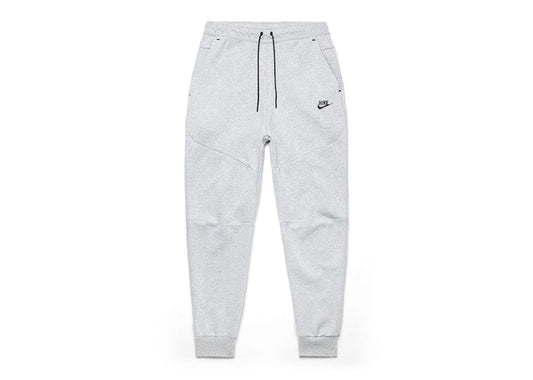 Nike Sportswear Tech Fleece Joggers Dark Grey Heather/Black