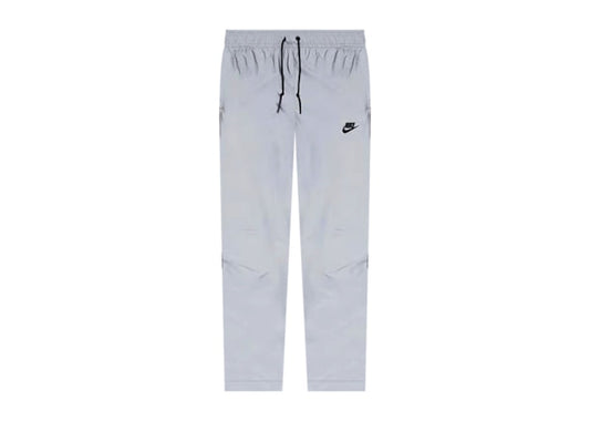 Nike Tech Woven Flash Pant Reflect Silver/Black