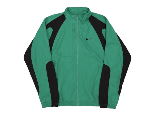 Nike x NOCTA Northstar Nylon Track Jacket Neptune Green