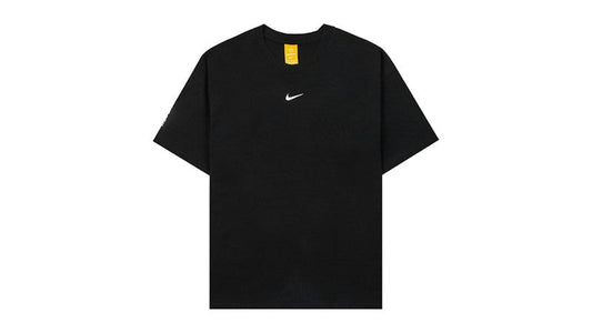 Nike x NOCTA CS T-shirt Black/White