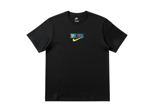 Nike x One Piece Graphic T-Shirt