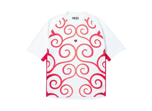 Nike x One Piece Jersey
