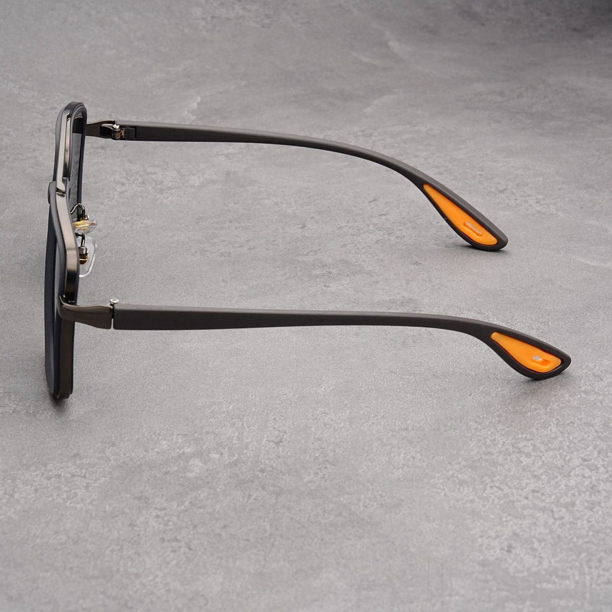 Vanta Metal Sunglasses