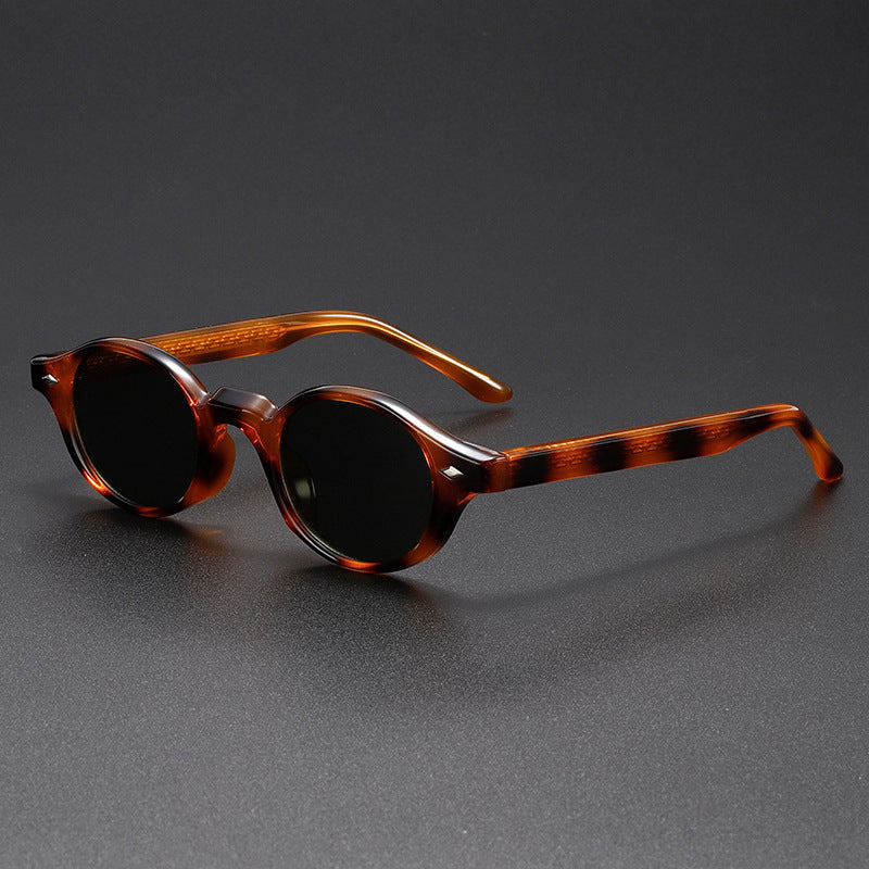 Vista Arc Shades