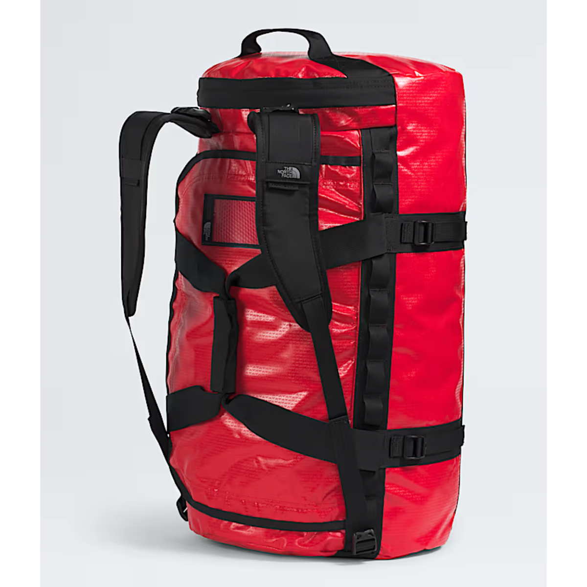 The North Face Base Camp Duffel - M 71L
