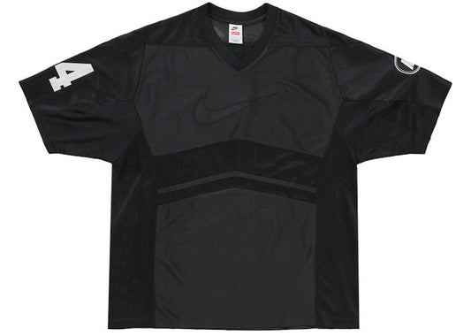 Supreme Nike Football Jersey