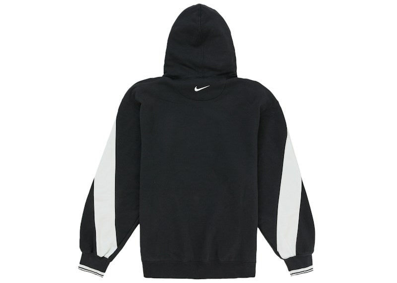 Supreme Nike Hooded Sweatshirt (FW26)