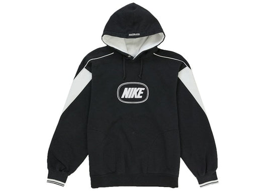 Supreme Nike Hooded Sweatshirt (FW26)
