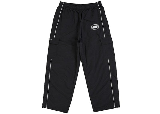 Supreme Nike Nylon Cargo Pant