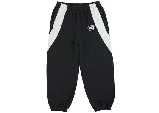 Supreme Nike Paneled Sweatpant