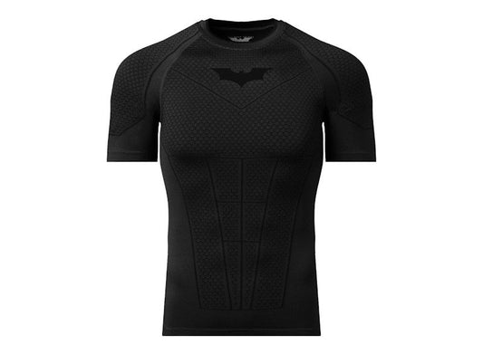 YoungLA x Batman Compression Tee