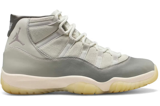 Air Jordan 11 Retro Tokyo - catalog main image