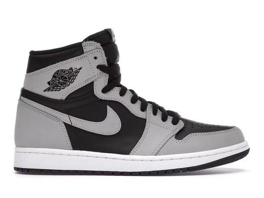 Air Jordan 1 Retro High Shadow 2.0 - US M 11 - New - Other - catalog main image
