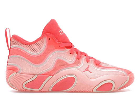 Air Jordan Tatum 3 Pink - catalog main image