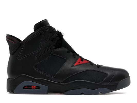 Air Jordan 6 Retro PRM Bin23 - US M 13 - New - Other - catalog main image