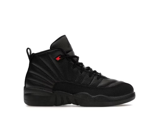 Air Jordan 12 Retro Bloodline (PS) - US 11C - New - Other - catalog main image