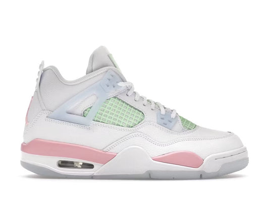 Air Jordan 4 Retro Valentine's Day (2026) (GS) - US 5Y - New - Other - catalog main image