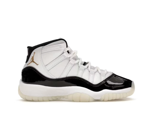 Air Jordan 11 Retro DMP Gratitude (2023) (GS) - US 7Y - New - Other - catalog main image