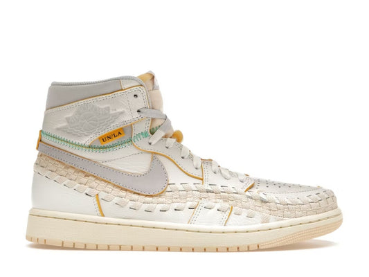 Air Jordan 1 Retro High OG SP Union LA Bephies Beauty Supply Summer of ‘96 - catalog main image