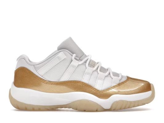 Air Jordan 11 Retro Low Mother's Day (Women's) - US W 9 - New - Other - catalog main image