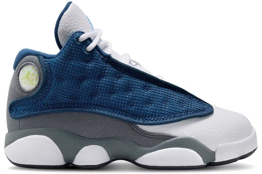 Air Jordan 13 Retro Flint (2026) (PS) - catalog main image