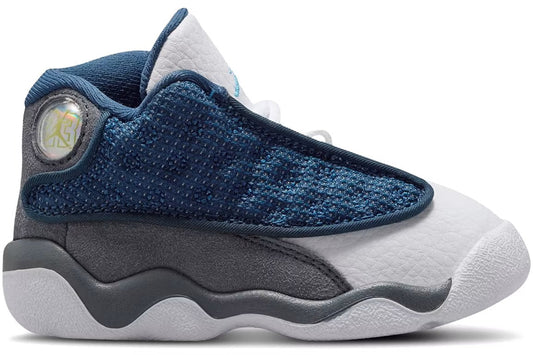 Air Jordan 13 Retro Flint (2026) (TD) - catalog main image