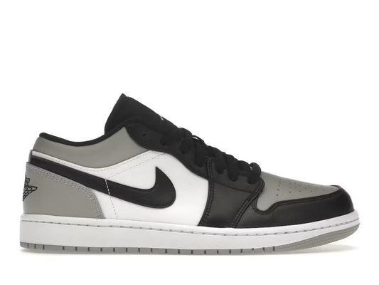 Used - Air Jordan 1 Low Shadow Toe - US M 10 - catalog main image