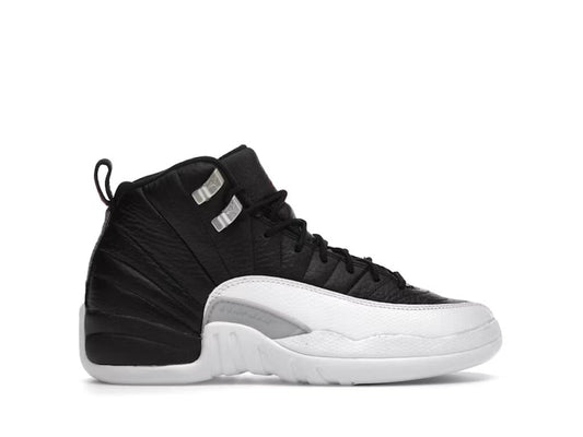 Air Jordan 12 Retro Playoffs (2022) (GS) - US 6Y - New - Other - catalog main image