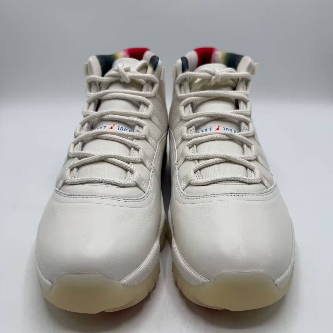 Air Jordan 11 Retro 285 - US M 11 - New - Other - detail 1