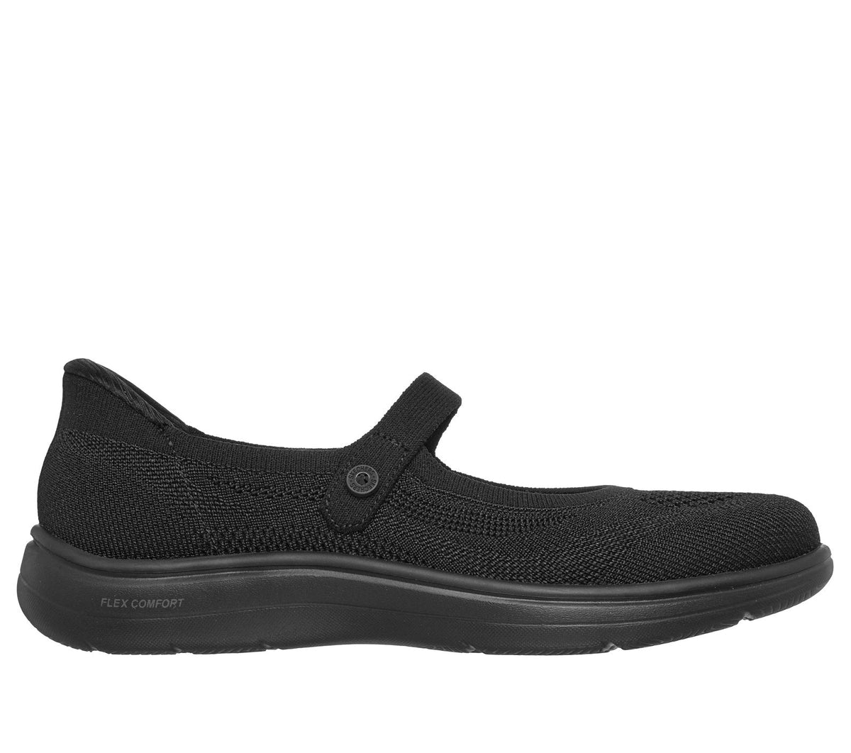Skechers Slip-ins: On-The-GO Flex Radiant - Mary Ann