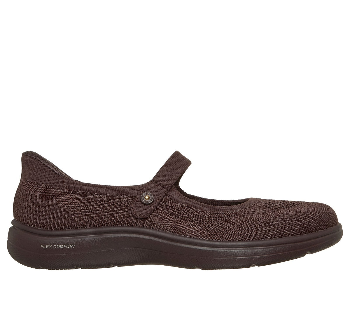 Skechers Slip-ins: On-The-GO Flex Radiant - Mary Ann