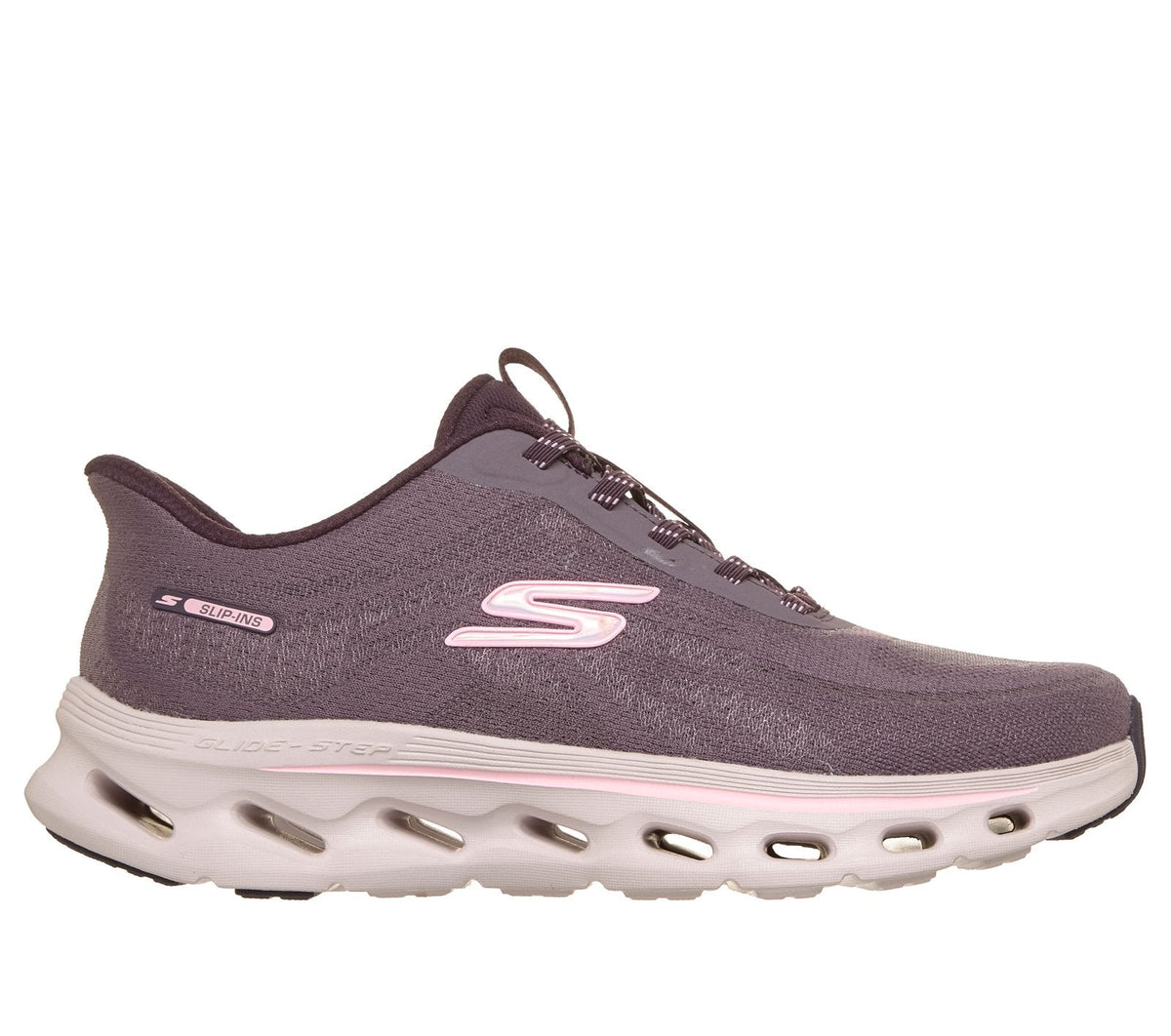 Skechers Slip-ins: GO WALK Glide-Step 2.0 - Maria