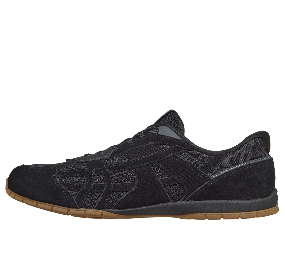 Skechers Slip-ins: Retro Lite - Oshare