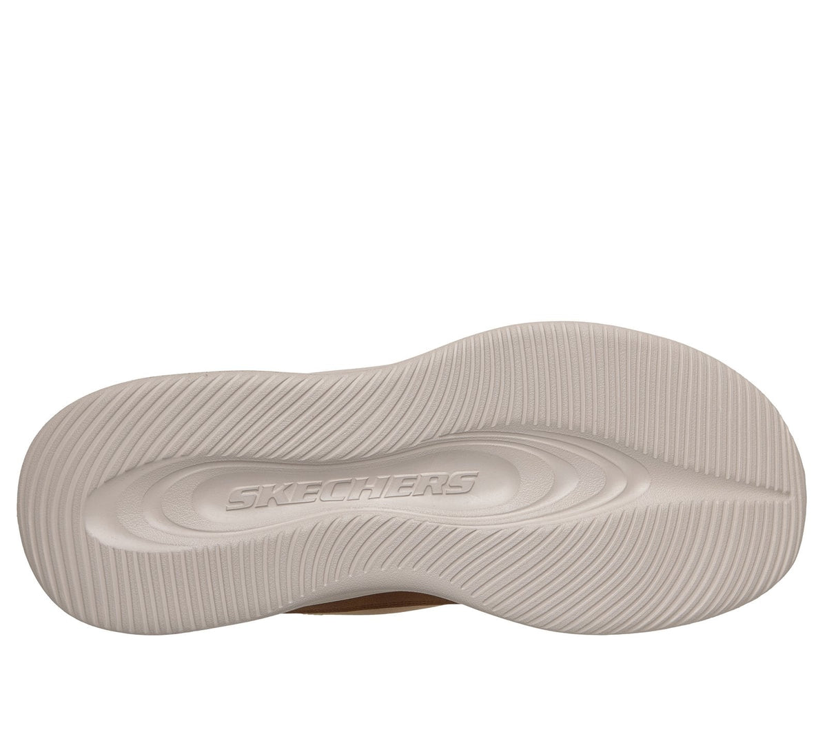 Skechers Slip-ins Relaxed Fit: Sloan - Remming