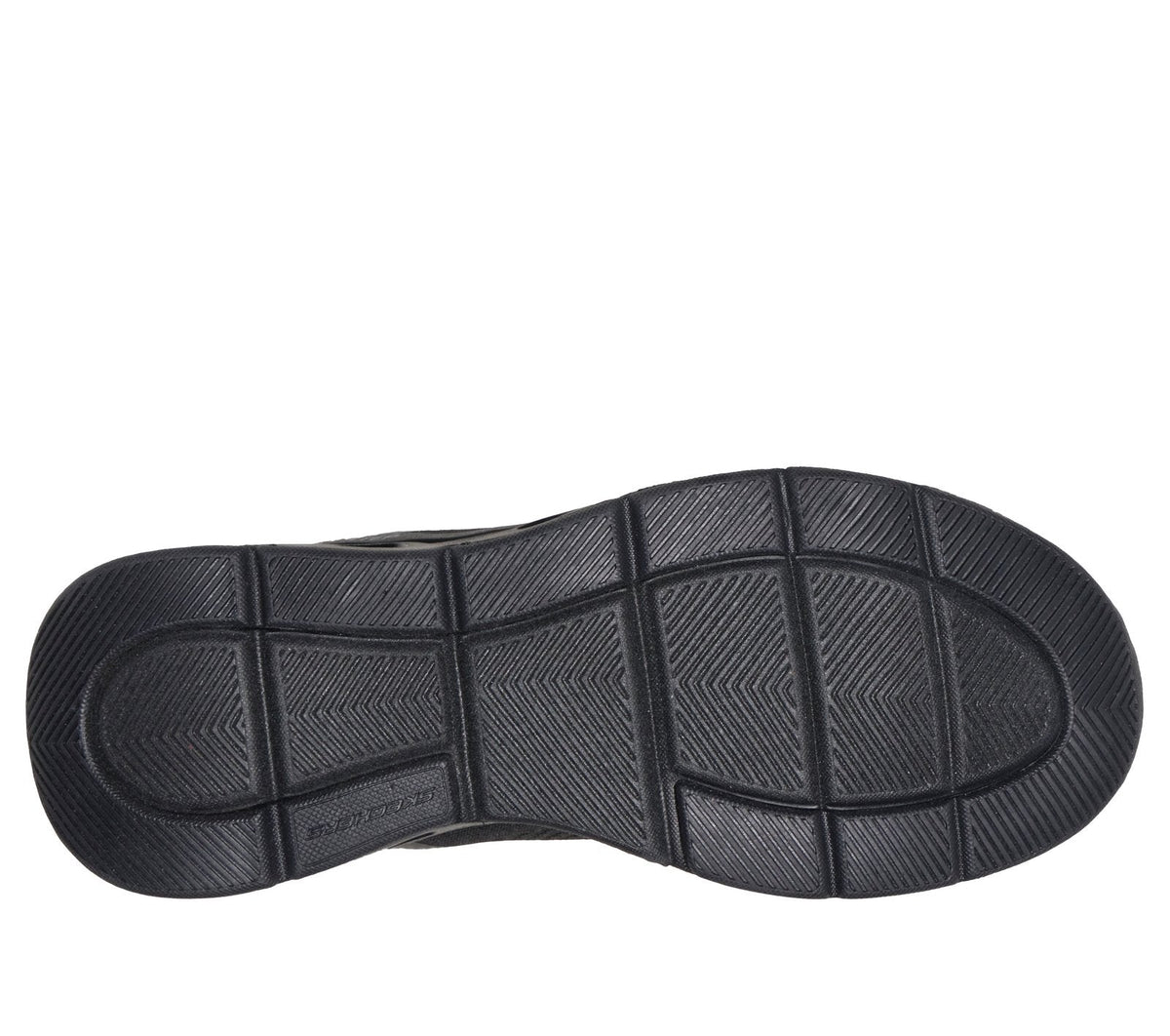 Skechers Slip-ins: BOBS Sport Arc Waves Remix - Get Grounded