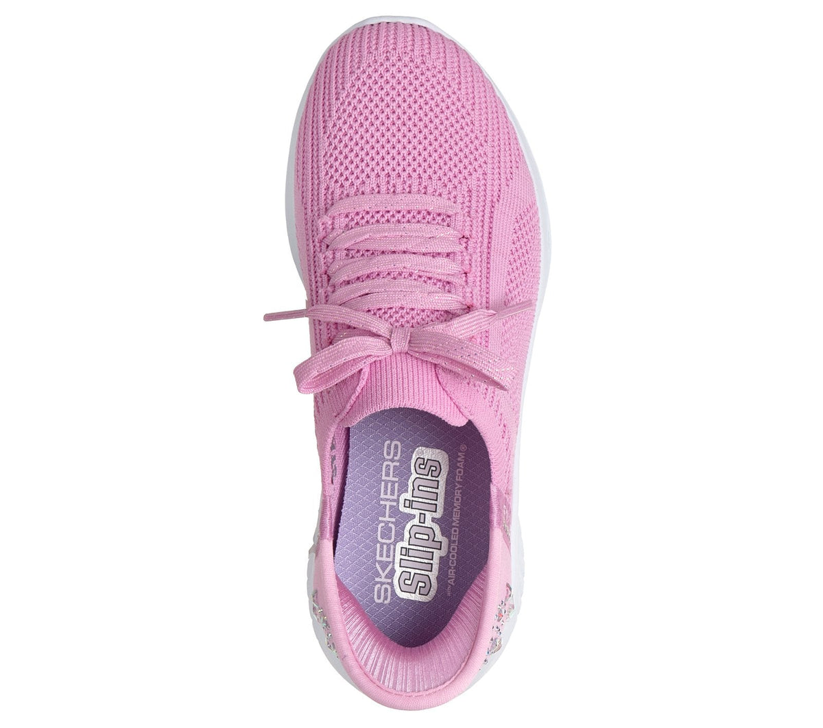 Skechers Slip-ins: Ultra Flex 3.0 - Glimmer Dream