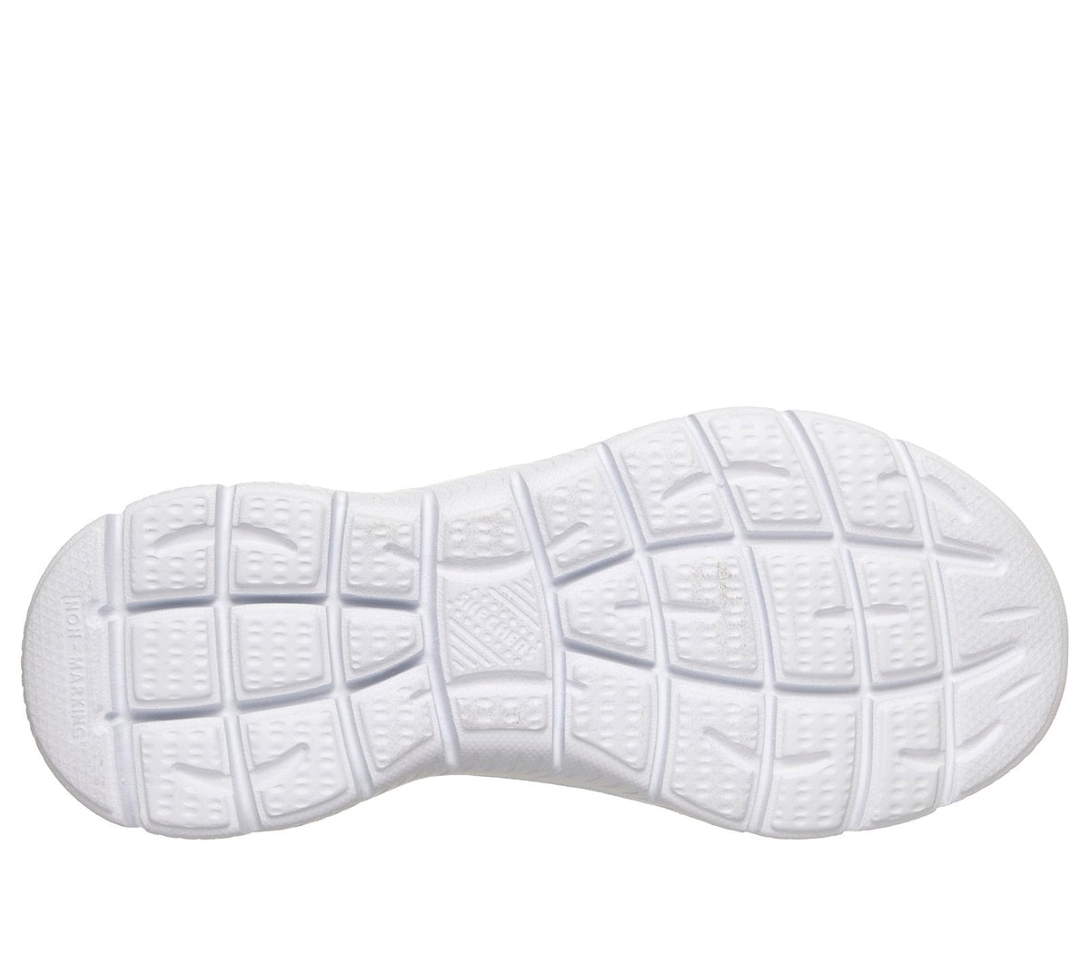 Skechers Slip-ins: Summits - High Range