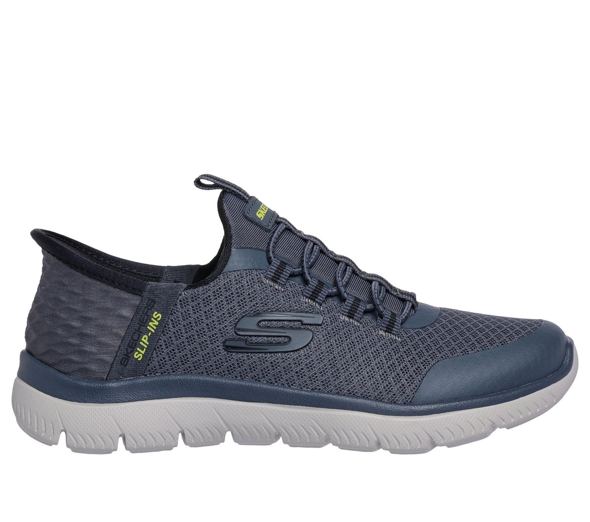 Skechers Slip-ins: Summits - High Range